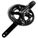 Shimano Dura-Ace FC-R9200 50/34 12-speed Vevparti