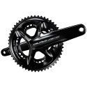 Shimano Dura-Ace FC-R9200 50/34 12-speed Vevparti