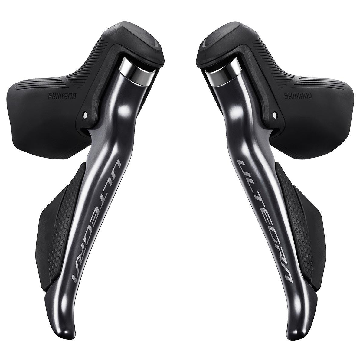 Shimano Ultegra Di2 ST-R8150 STI-Reglage 2x12-speed