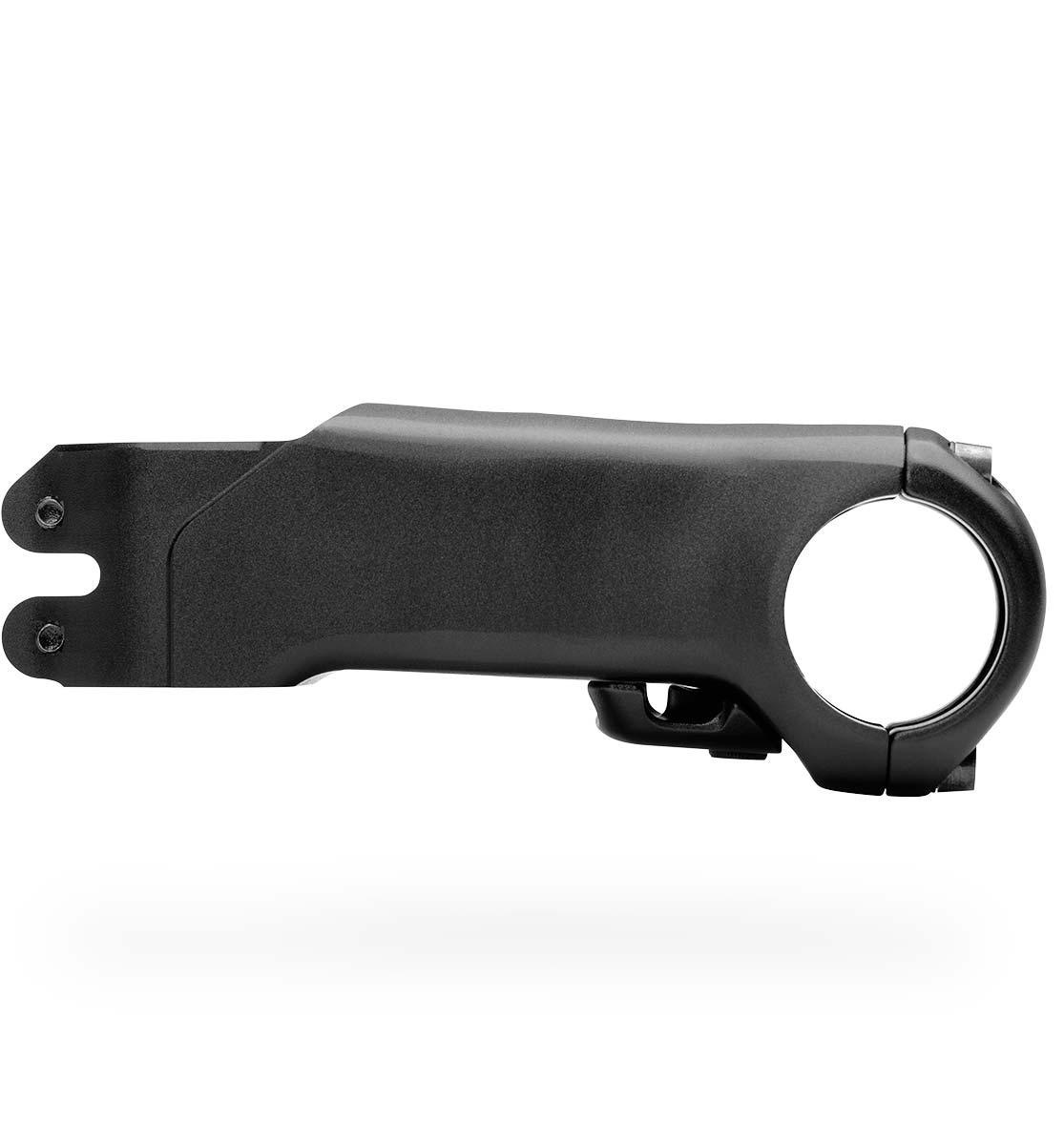 Specialized S-Works Venge 6 grader Styrstam