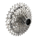 SRAM XG-1250 Rival Kassett 12d Silver