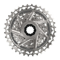 SRAM XG-1250 Rival Kassett 12d Silver
