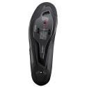 Shimano RC702 Cykelskor Racer Svart