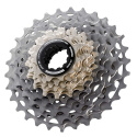 Shimano Dura-Ace R9200 Kassett 12d