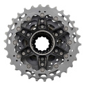 Shimano Dura-Ace R9200 Kassett 12d