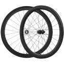 Shimano Ultegra R8170 C50 Disc Tubeless Hjul