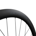 Shimano Ultegra R8170 C50 Disc Tubeless Hjul