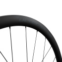 Shimano Ultegra R8170 C36 Disc Tubeless Hjul