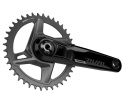 SRAM Rival 1 WIDE AXS DUB Vevparti
