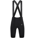 Assos Mille GT C2 Bib Shorts Cykelbyxor