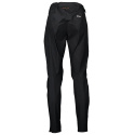 POC Motion Rain Pants Regnbyxor Uranium Black