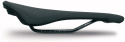 Specialized Phenom Expert MTB Sadel