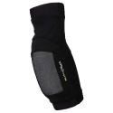 POC Joint VPD System Elbow Armbågsskydd