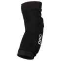 POC Joint VPD System Elbow Armbågsskydd