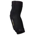 POC Joint VPD System Elbow Armbågsskydd