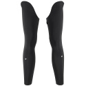 Assos GT Spring/Fall Leg Warmers C2 Benvärmare