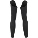 Assos GT Spring/Fall Leg Warmers C2 Benvärmare