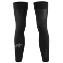 Assos Spring Fall Leg Warmers Benvärmare