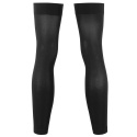 Assos Spring Fall Leg Warmers Benvärmare