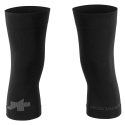Assos Spring Fall Knee Warmers Knävärmare