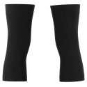 Assos Spring Fall Knee Warmers Knävärmare