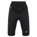 Assos UMA GT Half Shorts C2 Long Dam Cykelbyxor