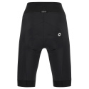 Assos UMA GT Half Shorts C2 Long Dam Cykelbyxor
