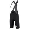 Assos UMA GT Bib Shorts C2 Dam Cykelbyxor