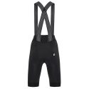 Assos UMA GT Bib Shorts C2 Dam Cykelbyxor