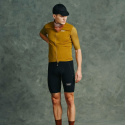 Pas Normal Studios Escapism Bib Cykelbyxor Black