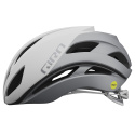Giro Eclipse Spherical MIPS Cykelhjälm Mattvit