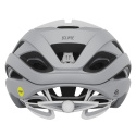 Giro Eclipse Spherical MIPS Cykelhjälm Mattvit