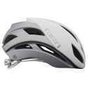 Giro Eclipse Spherical MIPS Cykelhjälm Mattvit