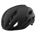 Giro Eclipse Spherical MIPS Cykelhjälm Mattsvart
