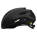 Giro Eclipse Spherical MIPS Cykelhjälm Mattsvart