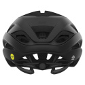Giro Eclipse Spherical MIPS Cykelhjälm Mattsvart