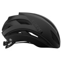 Giro Eclipse Spherical MIPS Cykelhjälm Mattsvart
