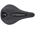 Specialized Power Pro Mirror Sadel