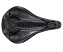 Specialized Power Pro Mirror Sadel