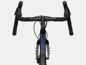 Cannondale Topstone 2 Gravelcykel Midnight Blue