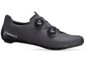Specialized S-Works Torch Racer Cykelskor Svart