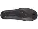 Specialized S-Works Torch Racer Cykelskor Svart