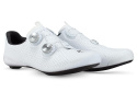 Specialized S-Works Torch Racer Cykelskor Vit