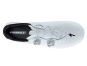 Specialized S-Works Torch Racer Cykelskor Vit