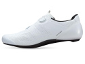 Specialized S-Works Torch Racer Cykelskor Vit