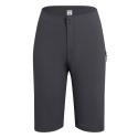 Rapha Women Trail Lightweight Shorts Grey