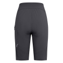 Rapha Women Trail Lightweight Shorts Grey