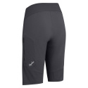 Rapha Women Trail Lightweight Shorts Grey