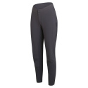 Rapha Women Trail Lightweight Pants Grey