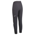 Rapha Women Trail Lightweight Pants Grey